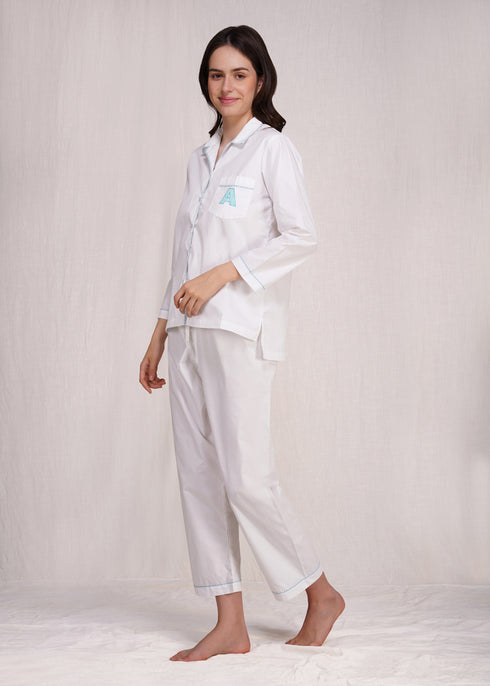 Nightwear Personalized Gift for Women